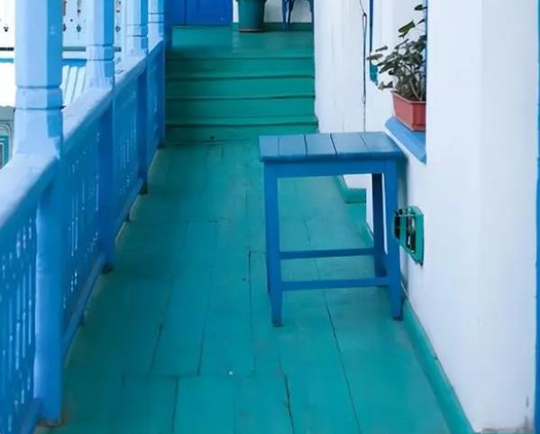 揭东漏水检测